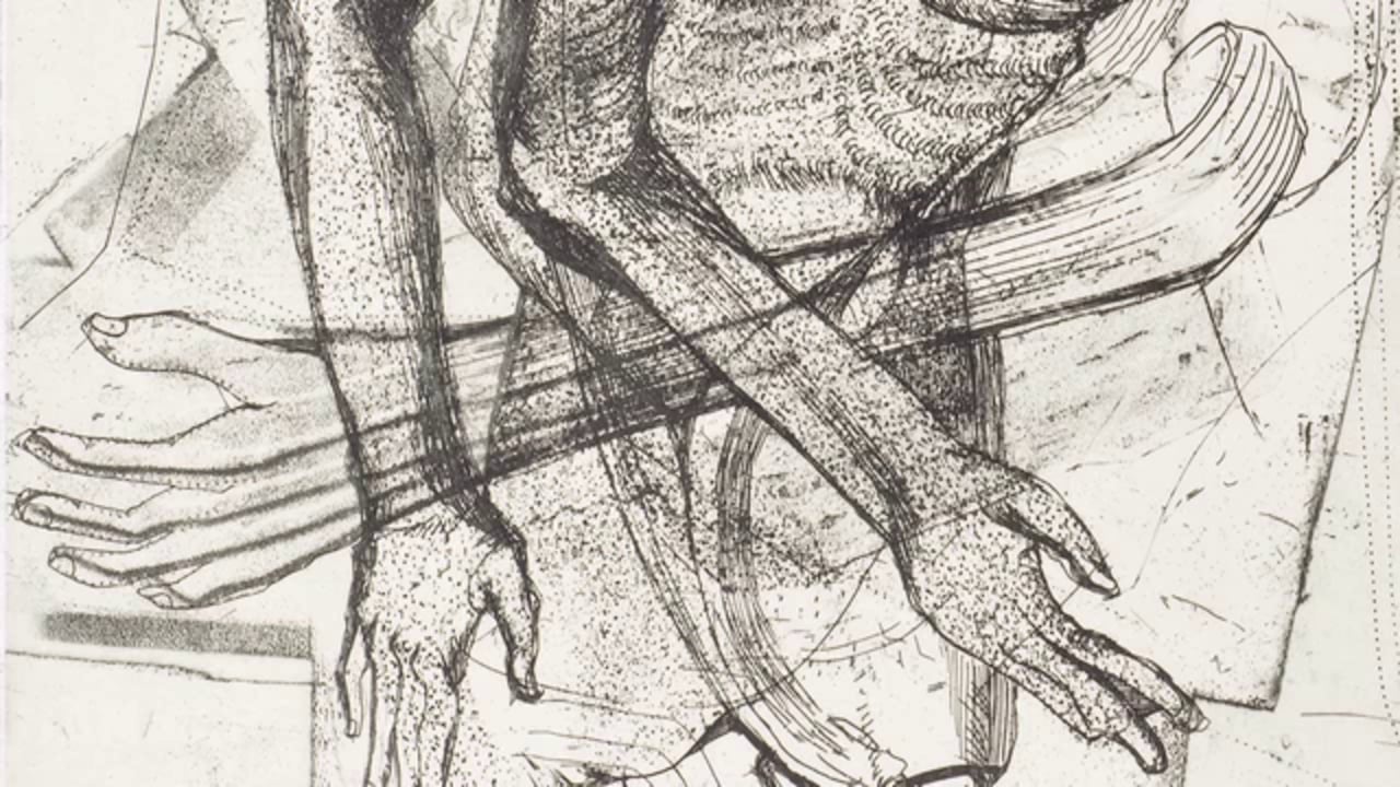 image8